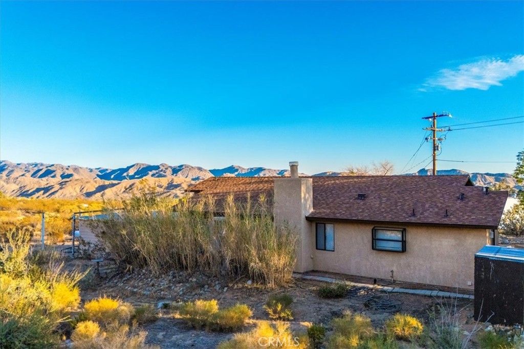 MLS #JT25260931 image #42