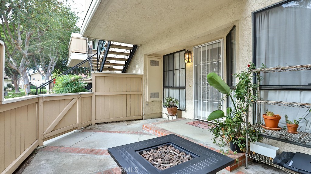 19822A34 5137 41F0 Bb8A 137E7Bcd07F3 7770 Youngdale Way #K, Stanton, Ca 90680 &Lt;Span Style='BackgroundColor:transparent;Padding:0Px;'&Gt; &Lt;Small&Gt; &Lt;I&Gt; &Lt;/I&Gt; &Lt;/Small&Gt;&Lt;/Span&Gt;