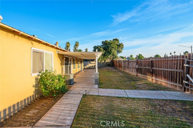 Detail Gallery Image 16 of 19 For 4710 Corwin Ln, Riverside,  CA 92503 - 3 Beds | 1/1 Baths