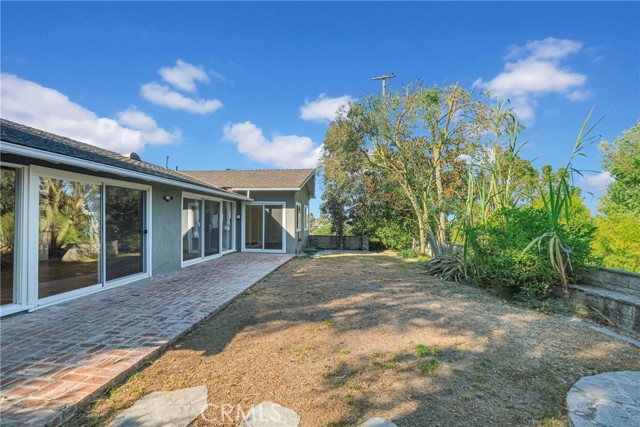 Detail Gallery Image 34 of 38 For 27104 Shorewood Rd, Rancho Palos Verdes,  CA 90275 - 3 Beds | 2 Baths