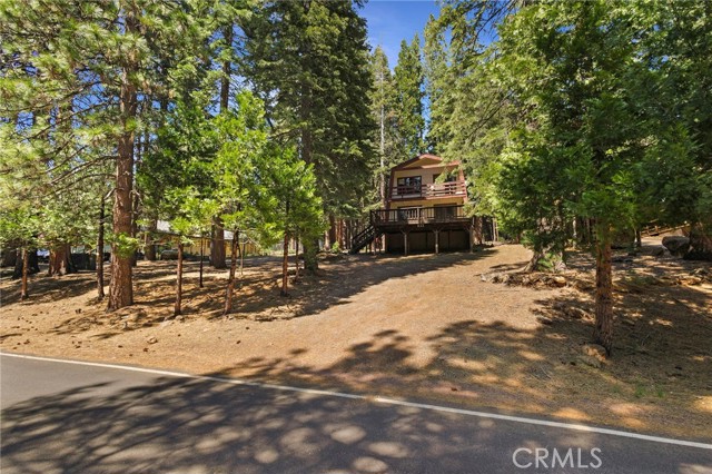 Detail Gallery Image 7 of 34 For 833 E Mountain Ridge Rd, Almanor,  CA 96137 - 3 Beds | 2 Baths