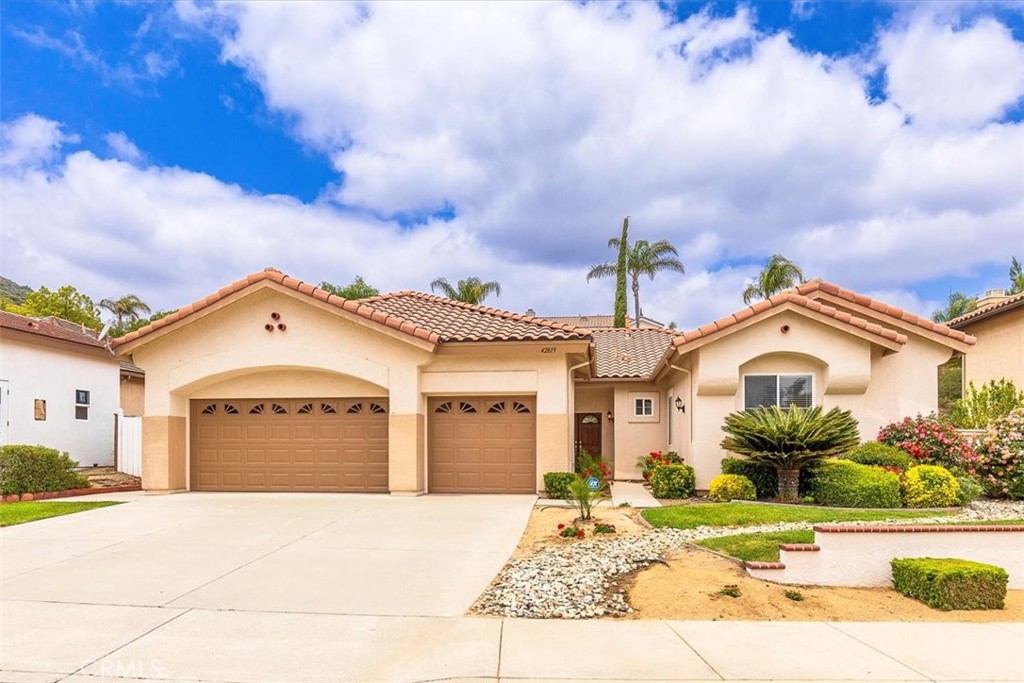 42819 Woody Knools Rd