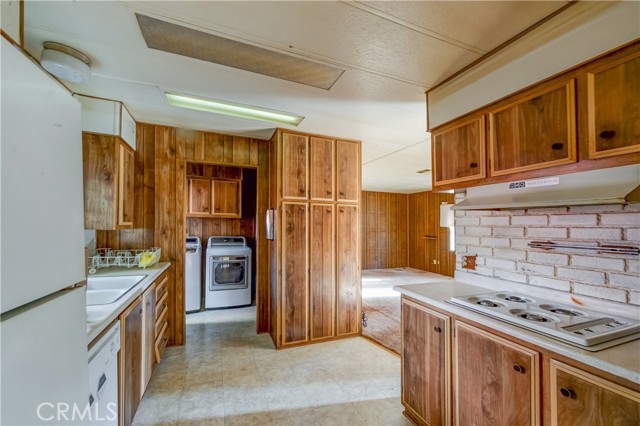 Detail Gallery Image 14 of 20 For 6613 Hupp Coutolenc, Magalia,  CA 95954 - 3 Beds | 2 Baths