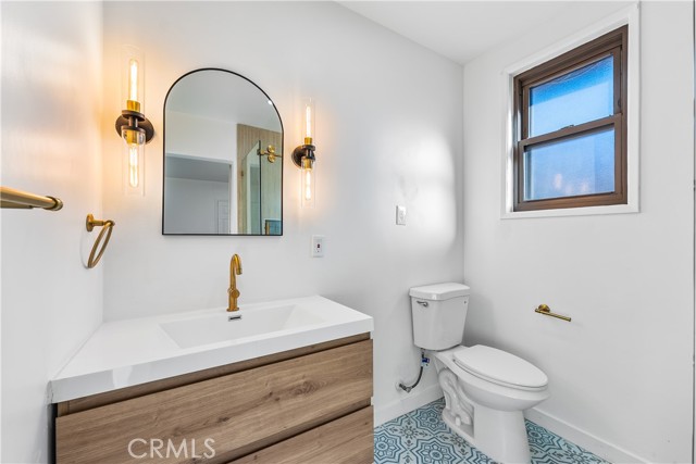 Detail Gallery Image 14 of 19 For 12702 Benfield, Norwalk,  CA 90650 - 3 Beds | 2 Baths