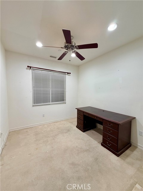 Detail Gallery Image 35 of 44 For 14 Corte Sagrada, San Clemente,  CA 92673 - 3 Beds | 2 Baths