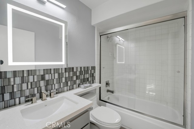 Detail Gallery Image 42 of 74 For 2510 Kirsten Lee, Westlake Village,  CA 91361 - 5 Beds | 4/1 Baths