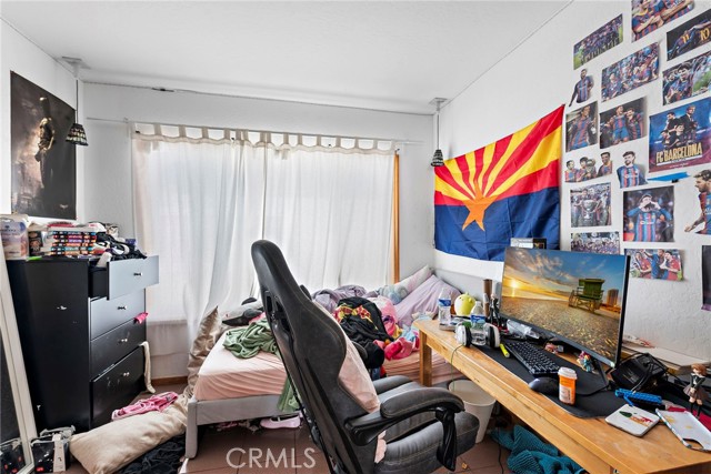 1532 Miramar Drive, Newport Beach CA: https://media.crmls.org/medias/198282d5-980e-42eb-ae78-733bda5fafba.jpg