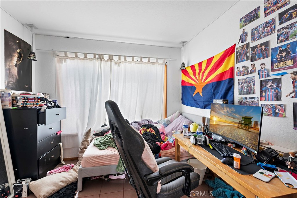 MLS #OC25126246 img 11