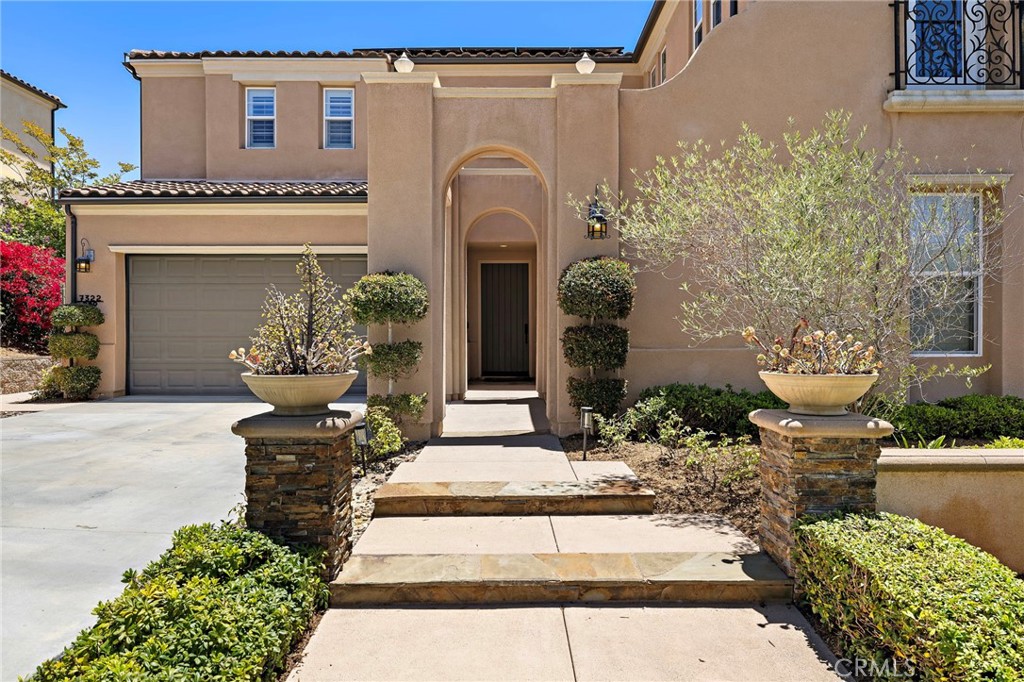 7322 Calle Pera - photo 2