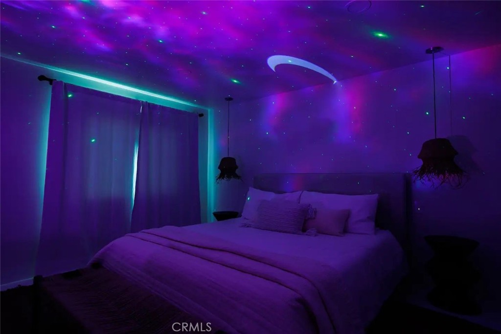 MLS #JT25044426 image #37