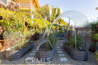 Detail Gallery Image 46 of 69 For 960 Tulare, Pismo Beach,  CA 93449 - 5 Beds | 3 Baths