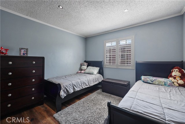 Detail Gallery Image 12 of 23 For 9317 Elm Vista Dr #9,  Downey,  CA 90242 - 3 Beds | 3 Baths