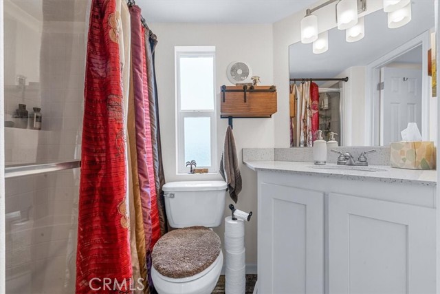 Detail Gallery Image 20 of 33 For 500 Atascadero Rd. Spc H1, Morro Bay,  CA 93442 - 1 Beds | 1 Baths