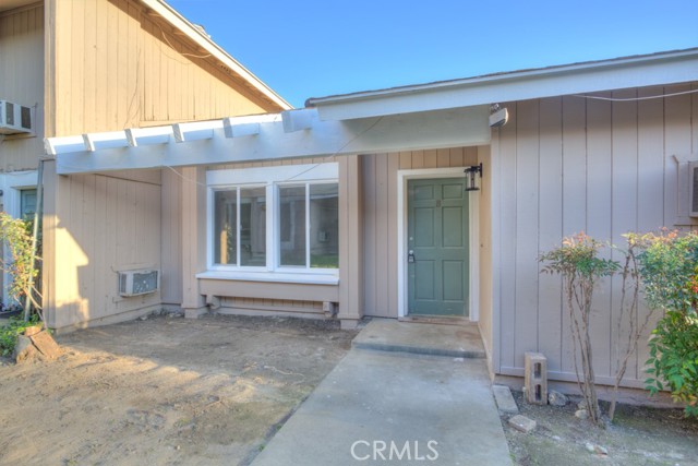 Image 2 for 154 Linda Way, Upland, CA 91786