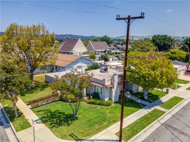 500 Park Place, La Habra CA: https://media.crmls.org/medias/1982a49e-8439-4976-8377-bd50b3837109.jpg