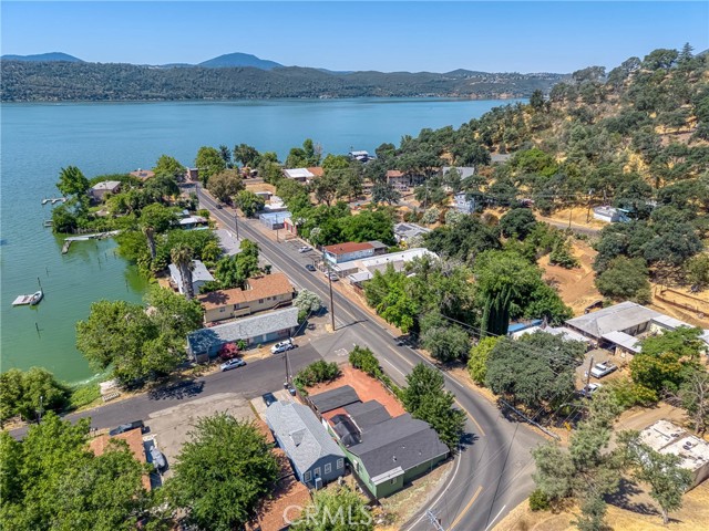 Detail Gallery Image 32 of 37 For 13510 Lower Lakeshore Dr, Clearlake,  CA 95422 - 4 Beds | 2 Baths