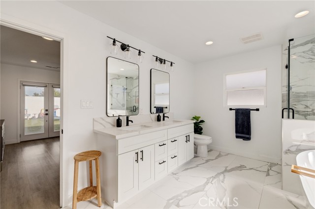 Detail Gallery Image 31 of 44 For 23046 Anza Ave, Torrance,  CA 90505 - 3 Beds | 2 Baths