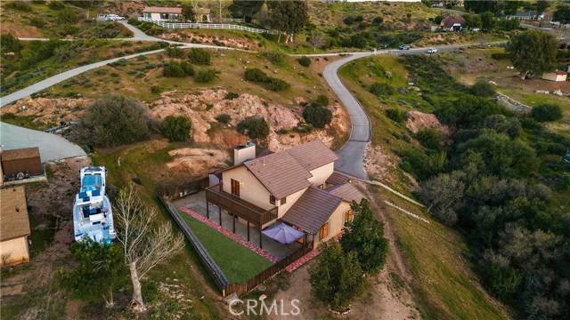 Detail Gallery Image 33 of 35 For 31237 Silverset, Acton,  CA 93510 - 4 Beds | 3 Baths