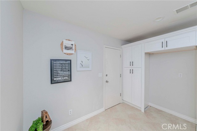 9724 Walker Court, Cypress CA: https://media.crmls.org/medias/1982ee7e-2862-4966-a287-46a80ba7e0b9.jpg