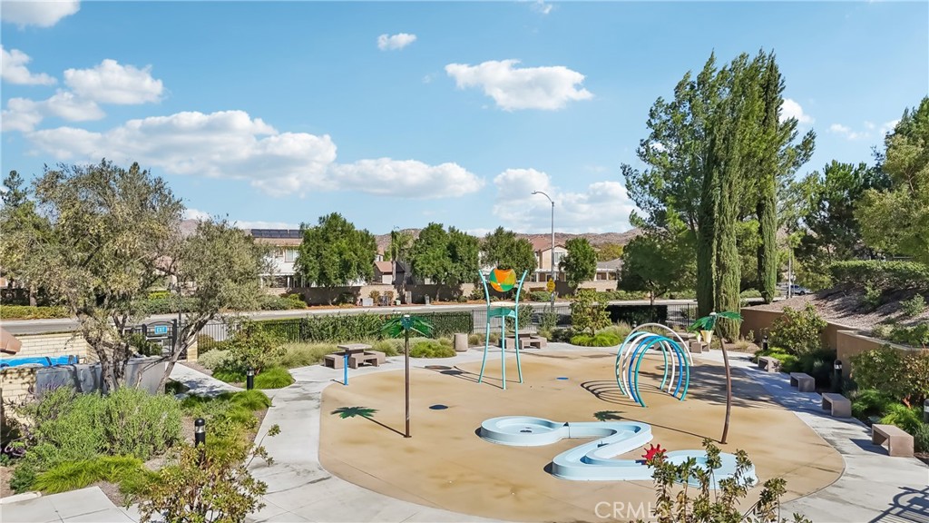 MLS #SW25263659 image #39