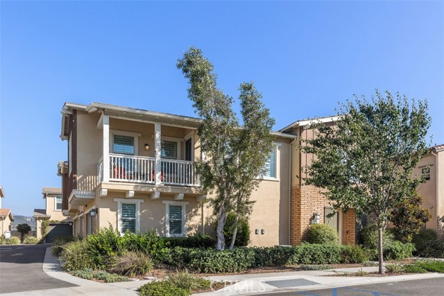 98 Jaripol Circle, Ladera Ranch, CA, 92694 98 Jaripol Circle, Ladera Ranch, CA, 92694