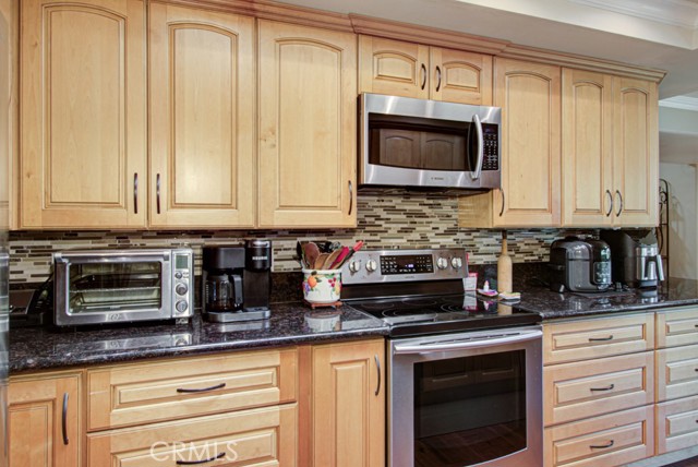 5521 Via La Mesa, Laguna Woods CA: https://media.crmls.org/medias/1983026f-c2ae-4ab2-b6c0-1f784124f171.jpg