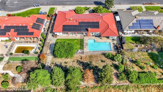 Detail Gallery Image 56 of 57 For 2436 Trevor Ct, Madera,  CA 93637 - 5 Beds | 3 Baths