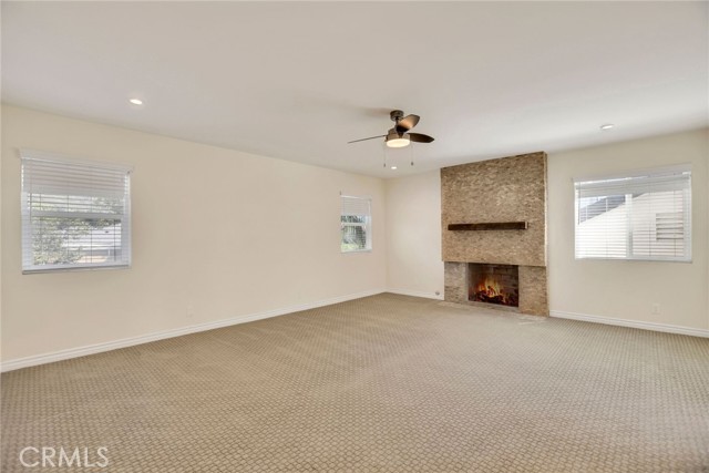 Detail Gallery Image 24 of 39 For 454 Mount Carmel Dr, Claremont,  CA 91711 - 4 Beds | 2/1 Baths