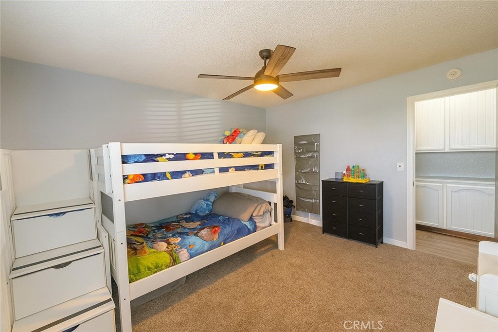 MLS #HD25239922 image #11