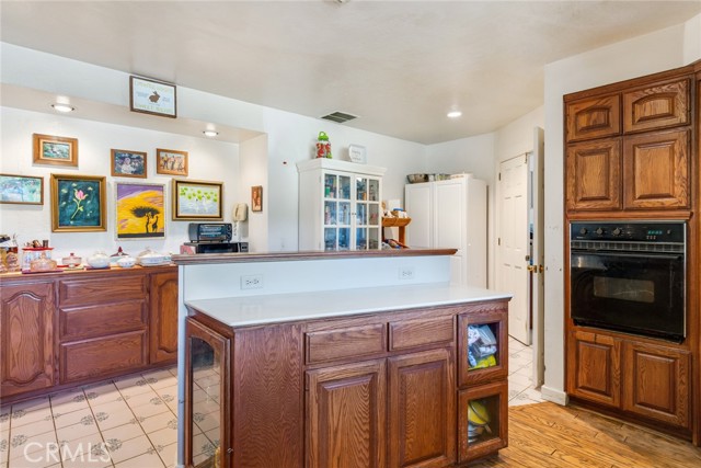 Detail Gallery Image 15 of 42 For 10570 Jonathan Ave, Cherry Valley,  CA 92223 - 4 Beds | 3/1 Baths