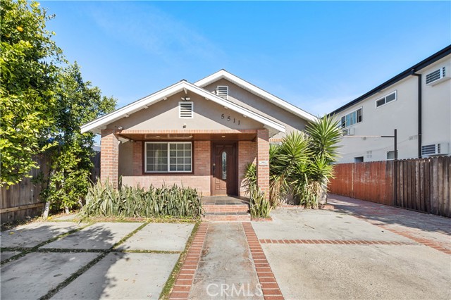 MLS# OC24008803