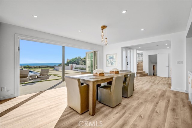 Detail Gallery Image 5 of 51 For 22951 Aegean Sea Dr Dr, Dana Point,  CA 92629 - 4 Beds | 4/1 Baths