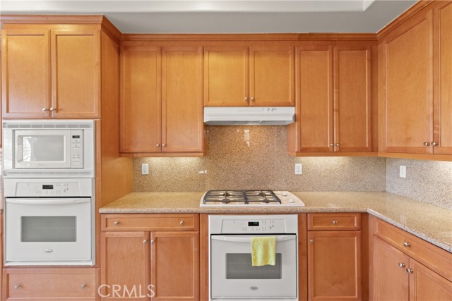 Detail Gallery Image 48 of 58 For 41346 43rd, Quartz Hill,  CA 93536 - 4 Beds | 5 Baths