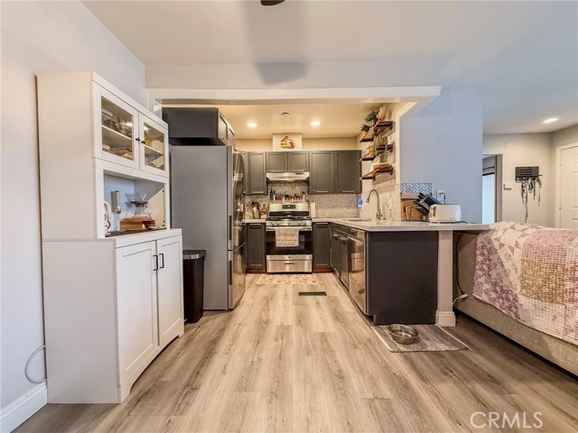 25755 Via Lomas, Laguna Hills CA: https://media.crmls.org/medias/19836590-a28e-4a48-8923-8e0d36c4d202.jpg