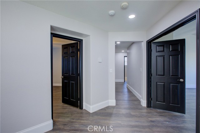 Detail Gallery Image 28 of 65 For 1439 Nubian St, Patterson,  CA 95363 - 5 Beds | 3/1 Baths