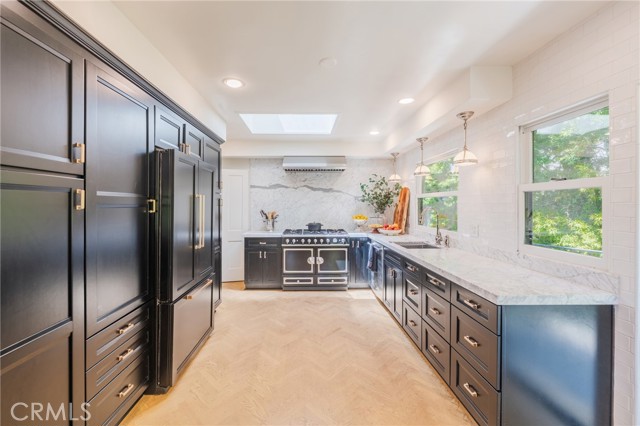 3224 Palos Verdes, Palos Verdes Estates, California 90274, 4 Bedrooms Bedrooms, 0 ,2 BathroomsBathrooms,Residential,For Sale,Palos Verdes,0,PV26146139 3224 Palos Verdes, Palos Verdes Estates, California 90274, 4 Bedrooms Bedrooms, 0 ,2 BathroomsBathrooms,Residential,For Sale,Palos Verdes,0,PV26146139