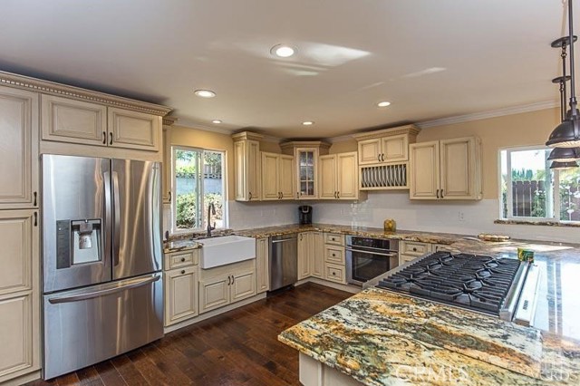 3093 Rollings Avenue, Thousand Oaks CA: https://media.crmls.org/medias/19838bd5-c078-455a-b49e-d6c199383503.jpg