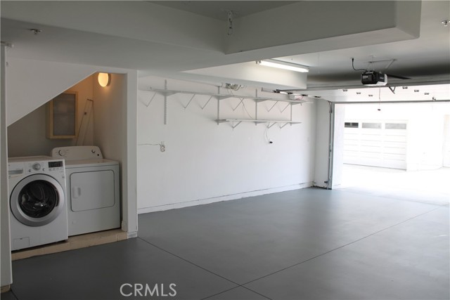 1202 Tennyson, Manhattan Beach CA: https://media.crmls.org/medias/19839f4f-1d17-4a1f-bbb6-40190f0729c4.jpg