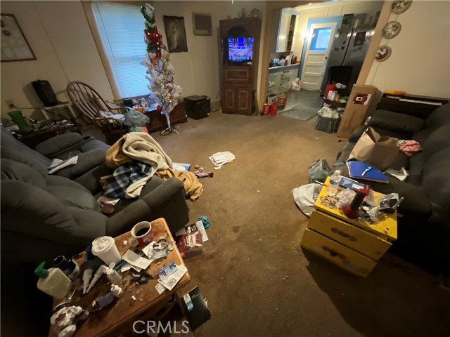 Detail Gallery Image 43 of 74 For 10312 Park Ln, Coulterville,  CA 95311 - 3 Beds | 3 Baths