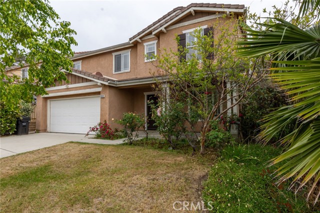 13112 Portola Way photo 2