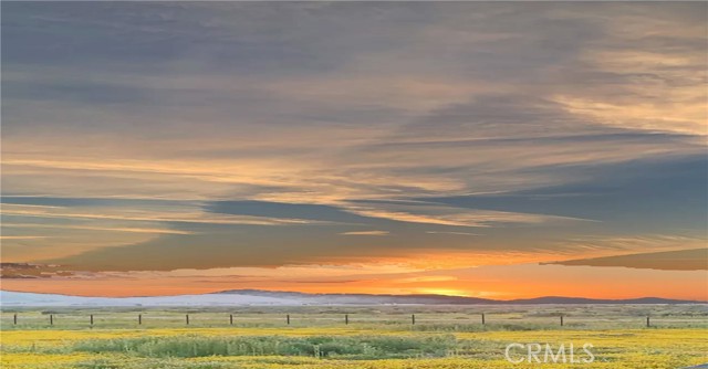 Detail Gallery Image 6 of 12 For 13433 Seven Mile Rd, Santa Margarita,  CA 93453 - – Beds | – Baths