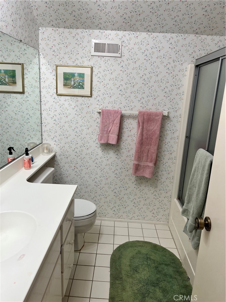 https://media.crmls.org/medias/1983b274-b40f-4f9d-a475-89b773caa092.jpg?preset=X-Large