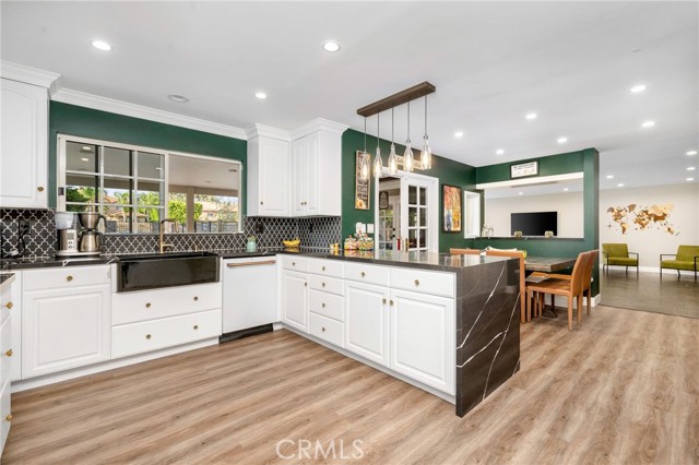 Detail Gallery Image 27 of 53 For 22455 Needles St, Chatsworth,  CA 91311 - 4 Beds | 3 Baths