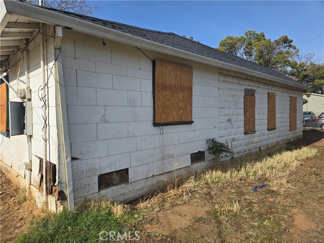 Detail Gallery Image 5 of 33 For 2575 a St, Oroville,  CA 95966 - 3 Beds | 1 Baths