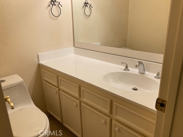 Detail Gallery Image 5 of 6 For 277 Pleasant, Pasadena,  CA 91101 - 1 Beds | 1/1 Baths