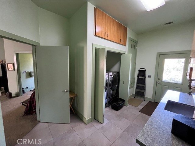 Image 17 of 49 For 240 Rich Gulch