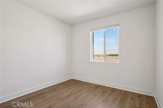 36133 Cameron Place, Palm Desert, CA 92211