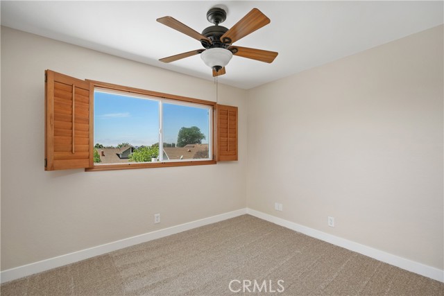 25702 Nugget, Lake Forest CA: https://media.crmls.org/medias/198406db-e31c-4006-9641-4dac0c134b5c.jpg