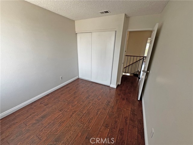 17202 Mariana Street, Fontana, California 92336, 4 Bedrooms Bedrooms, ,2 BathroomsBathrooms,Single Family Residence,For Sale,Mariana,CV24140894