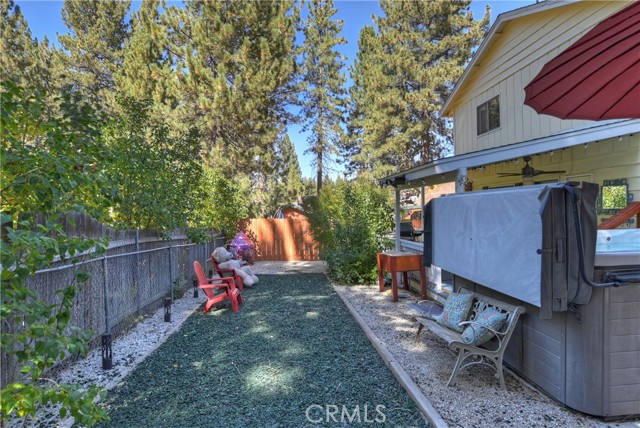 Detail Gallery Image 26 of 32 For 684 Elm St, Big Bear Lake,  CA 92315 - 4 Beds | 2 Baths